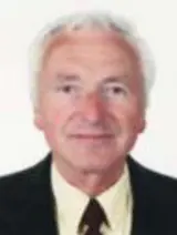 ABDULAH  MUZUR - Osmrtnica