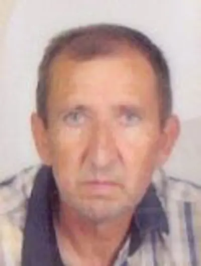 ŠABAN  ĐOZO - Osmrtnica - Osmrtnica, Sarajevo