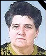 Iva Lovrić (1945-2026) - Osmrtnica