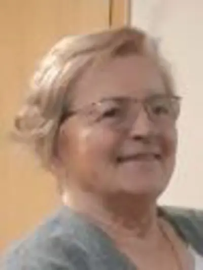 DERVIŠA (Osmo) AJANOVIĆ - Osmrtnica - Osmrtnica, Sarajevo