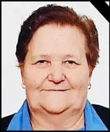 Kata Bešlić (1938-2026) - Osmrtnica