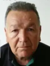 IZET  ATOVIĆ - Osmrtnica