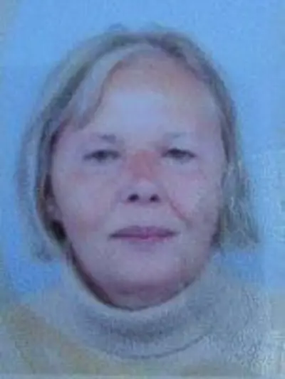 rođ. Mahmić JASMINKA KAJTEZOVIĆ - Osmrtnica - Osmrtnica, Velika Kladuša