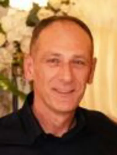 RAHIĆ  FADIL - Osmrtnica