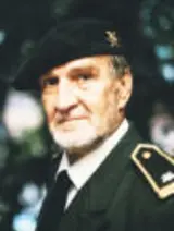 hadži Ismet  Hadžić-MUTEVELIJA - Osmrtnica
