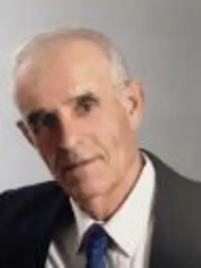 BILAL  ADEMOVIĆ - Osmrtnica - Osmrtnica, Sarajevo