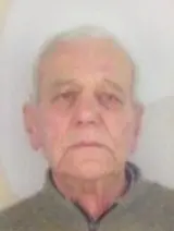 hadži RAMIZ  ĐELILOVIĆ - Osmrtnica