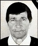 Zdravka Ljubić (1934-2025) - Osmrtnica