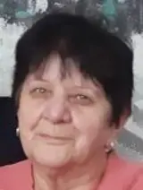 MUNIRA (HILMO) AHMOVIĆ rođ. HAJRIĆ - Osmrtnica