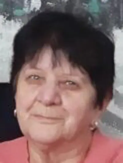 MUNIRA (HILMO) AHMOVIĆ rođ. HAJRIĆ - Osmrtnica - Osmrtnica, Sarajevo