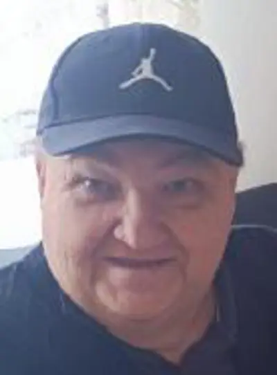 ROZENFELD ( Zvonko ) BRUNO - Osmrtnica