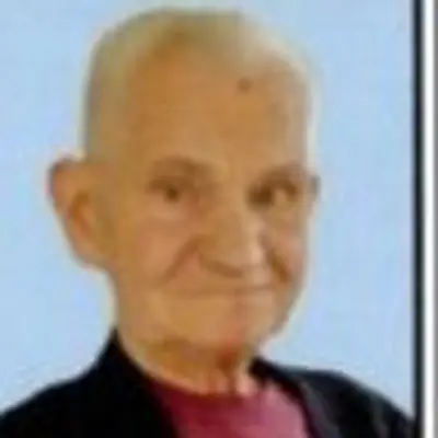 Sekul Turudić (1949-2026) - Osmrtnica