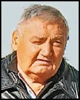 Marko Milićević – Šimić (1952-2026) - Osmrtnica