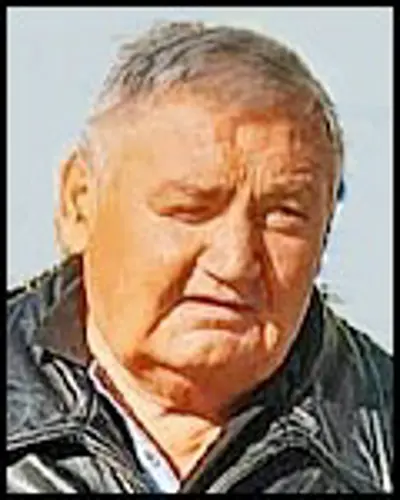 Marko Milićević – Šimić (1952-2026) - Osmrtnica
