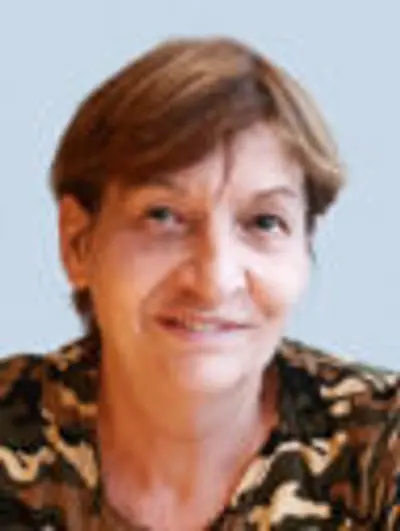 NEDŽARA SEFEROVIĆ - Osmrtnica