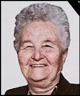 Šima Kvesić (1940-2025) - Osmrtnica