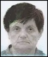 Zora Pavlović (1937-2026) - Osmrtnica