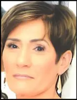 Marijana Krtalić (1962-2025) - Osmrtnica