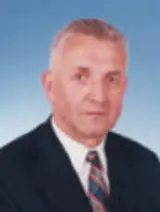 NEDŽAD  MEHOVIĆ - Osmrtnica