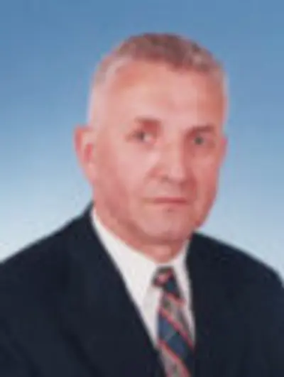 NEDŽAD  MEHOVIĆ - Osmrtnica - Osmrtnica, Sarajevo