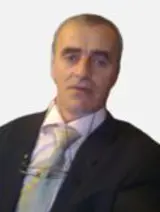 ISMET  PAŠIĆ - Osmrtnica