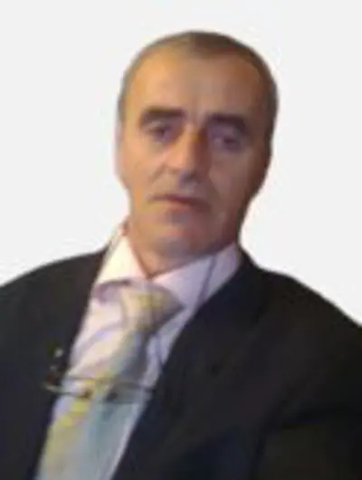 ISMET  PAŠIĆ - Osmrtnica - Osmrtnica, Sarajevo