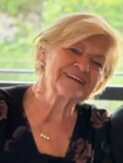 AZIZA (JUSO) JAHIĆ rođ. TAHMAZ - Osmrtnica - Osmrtnica, Sarajevo