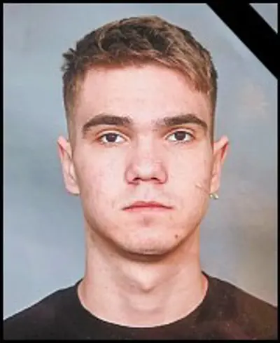 Ante Jukić – Đolić (2005-2025) - Osmrtnica