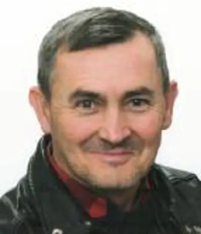 ТИХОМИР ( рођ. Лукач ) ШУНИЋ - Osmrtnica