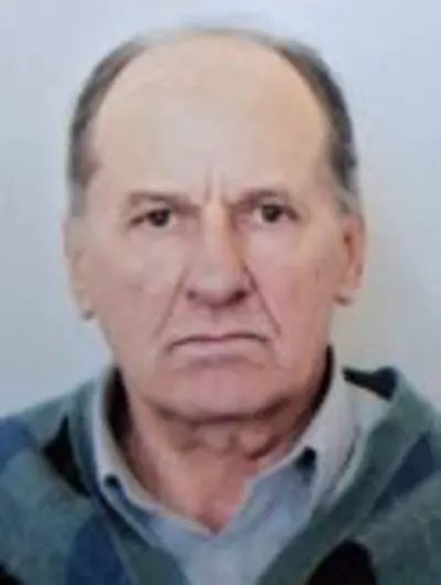 RAMIZ  ŠIŠIĆ - Osmrtnica