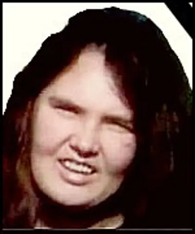 Manuela Leko (1964-2025) - Osmrtnica