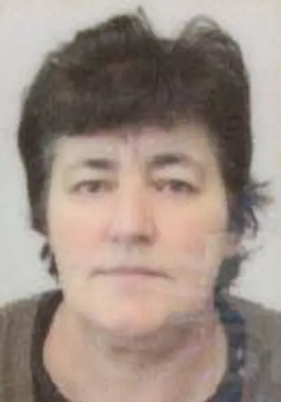 МИРА ( рођ.Ботић ) КУТИЋ - Osmrtnica