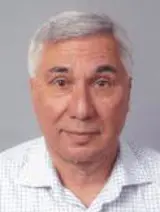 MUHAMED  AKAGIĆ - Osmrtnica