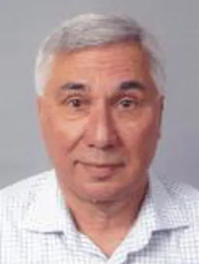 MUHAMED  AKAGIĆ - Osmrtnica - Osmrtnica, Sarajevo