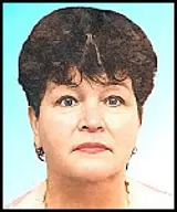 Zorka Kosanović (1934-2026) - Osmrtnica