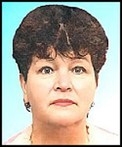 Zorka Kosanović (1934-2026) - Osmrtnica