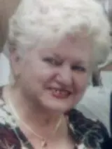 AZRA (RASIM) BALUKOVIĆ rođ. DELIĆ - Osmrtnica