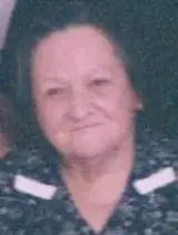 SLAVICA ( rođ. Lipovac ) MARTINOVIĆ - Osmrtnica