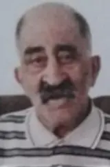Ilija Križanac (1943-2025) - Osmrtnica