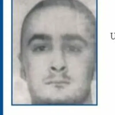 David Perić - Osmrtnica