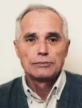 Ramiz Kaja - Osmrtnica