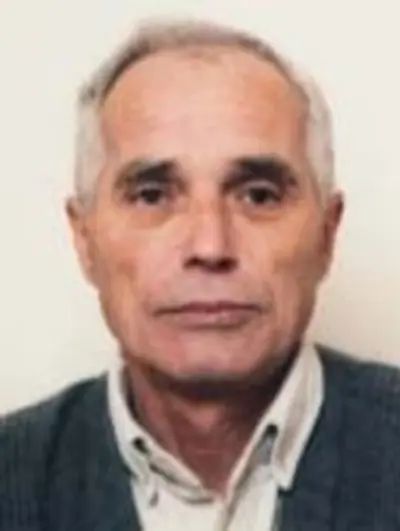 Ramiz Kaja - Osmrtnica - Osmrtnica, Sarajevo