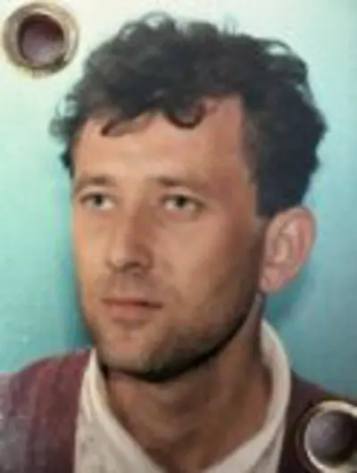 ZLATAN  JAŠARAGIĆ - Osmrtnica - Osmrtnica, Sarajevo