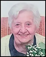 Fejzić Hika (1931-2026) - Osmrtnica