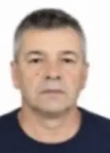 Zdravko Knežević – čiko (1959-2026) - Osmrtnica