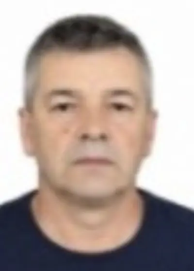 Zdravko Knežević – čiko (1959-2026) - Osmrtnica - Osmrtnica, Čapljina