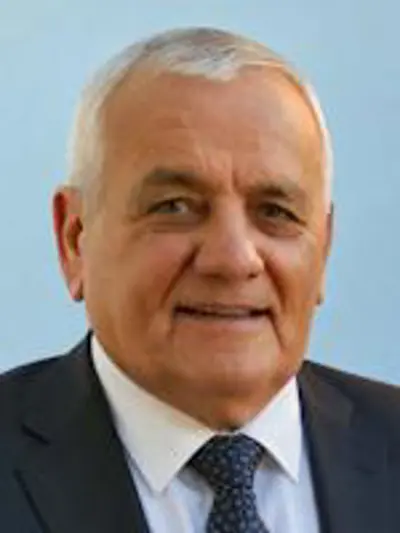 Ante Alilović (1938-2026) - Osmrtnica