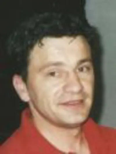 Sućut SAMIR-Muko  TABAK