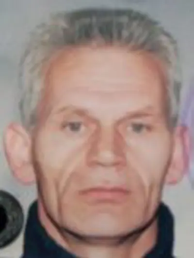USNIJA  ŠABOTIĆ - Osmrtnica