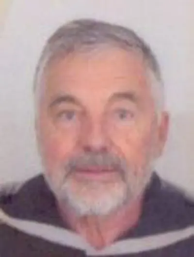 MITHAT  ĐUZEL - Osmrtnica - Osmrtnica, Sarajevo